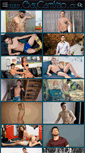 Mobile Screenshot of gaycamstrip.com